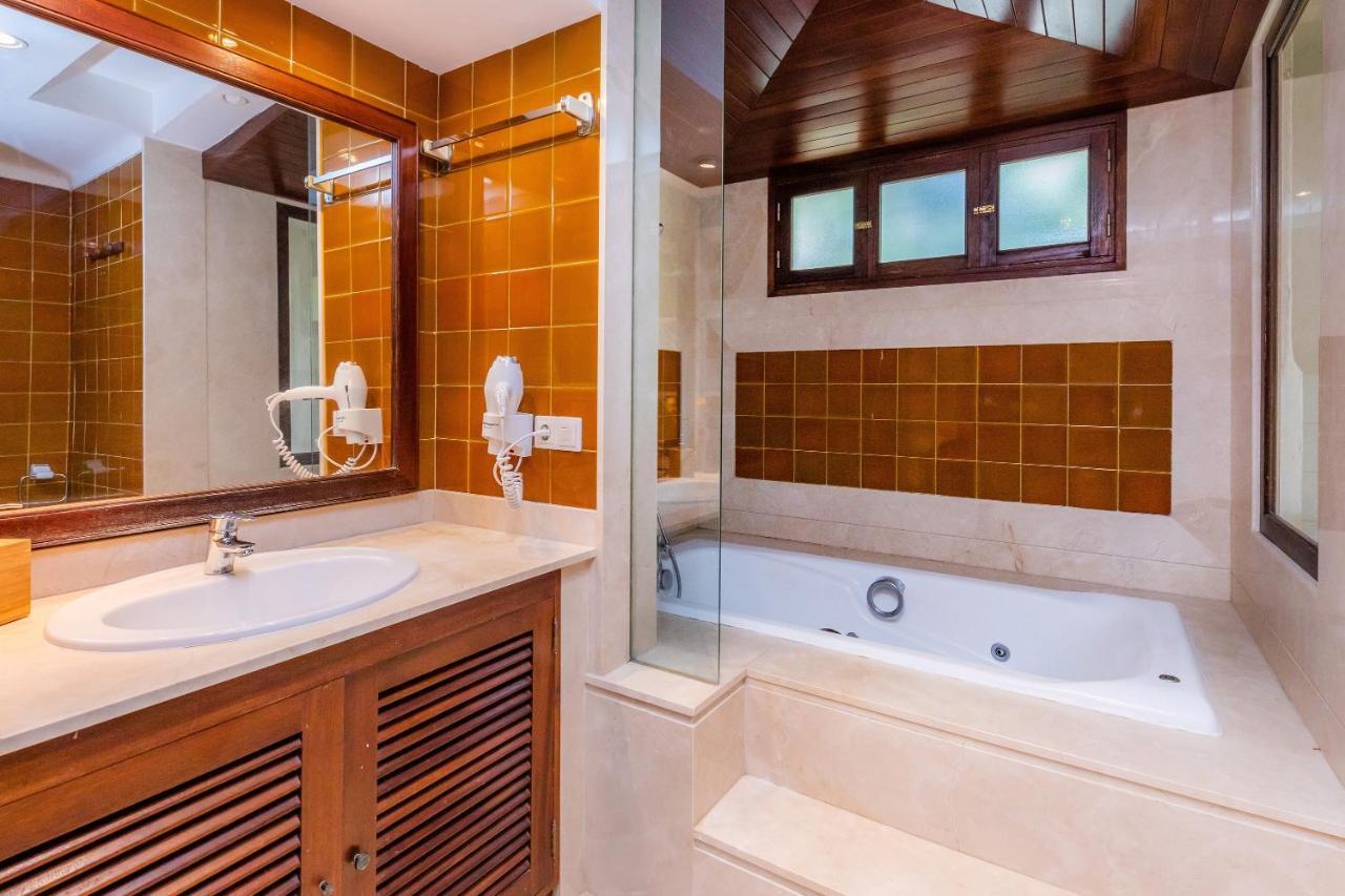 Villa Beach Palmitos Кан Пикафорт Экстерьер фото